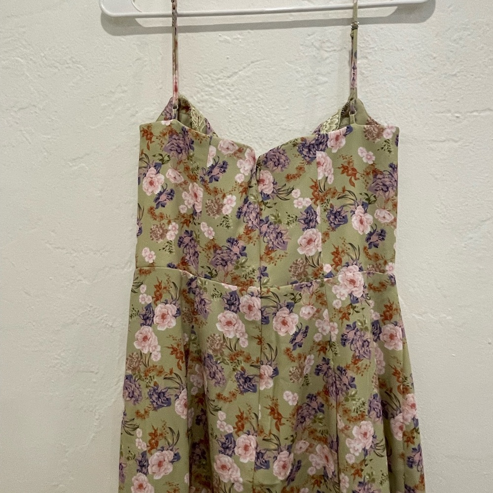 HOUSE OF CB DRESS - Picture 4 of 8